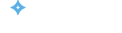Grafiket – Professionelle etiketløsninger Logo